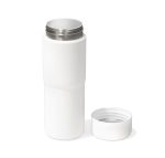 Nama Insulated On The Go Bottle