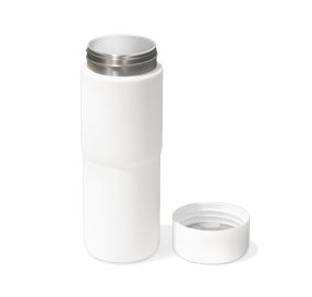 Nama Insulated On The Go Bottle
