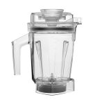 Vitamix 1.4L Aer Disc Container with SELF-DETECT