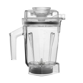 Vitamix 1.4L Aer Disc Container with SELF-DETECT
