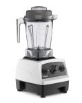 Vitamix Explorian E310 Blender White Vitamix Explorian E310 Blender White