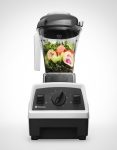 Vitamix Explorian E310 Blender White with Produce Vitamix Explorian E310 Blender White with Produce
