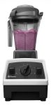 Vitamix Explorian E310 Blender White with Smoothie Vitamix Explorian E310 Blender White with Smoothie