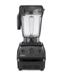 Vitamix Explorian E320 Black