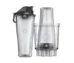 Vitamix Explorian Personal Cup Adapter