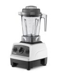 Vitamix Explorian Series E310 Blender White Vitamix Explorian Series E310 Blender White