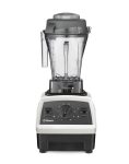 Vitamix Explorian Series E310 Blender in White Vitamix Explorian Series E310 Blender in White