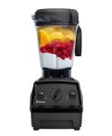 Vitamix Explorian Series E320 Blender in Black