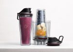 Vitamix Personal Cup Adapter with Smoothie
