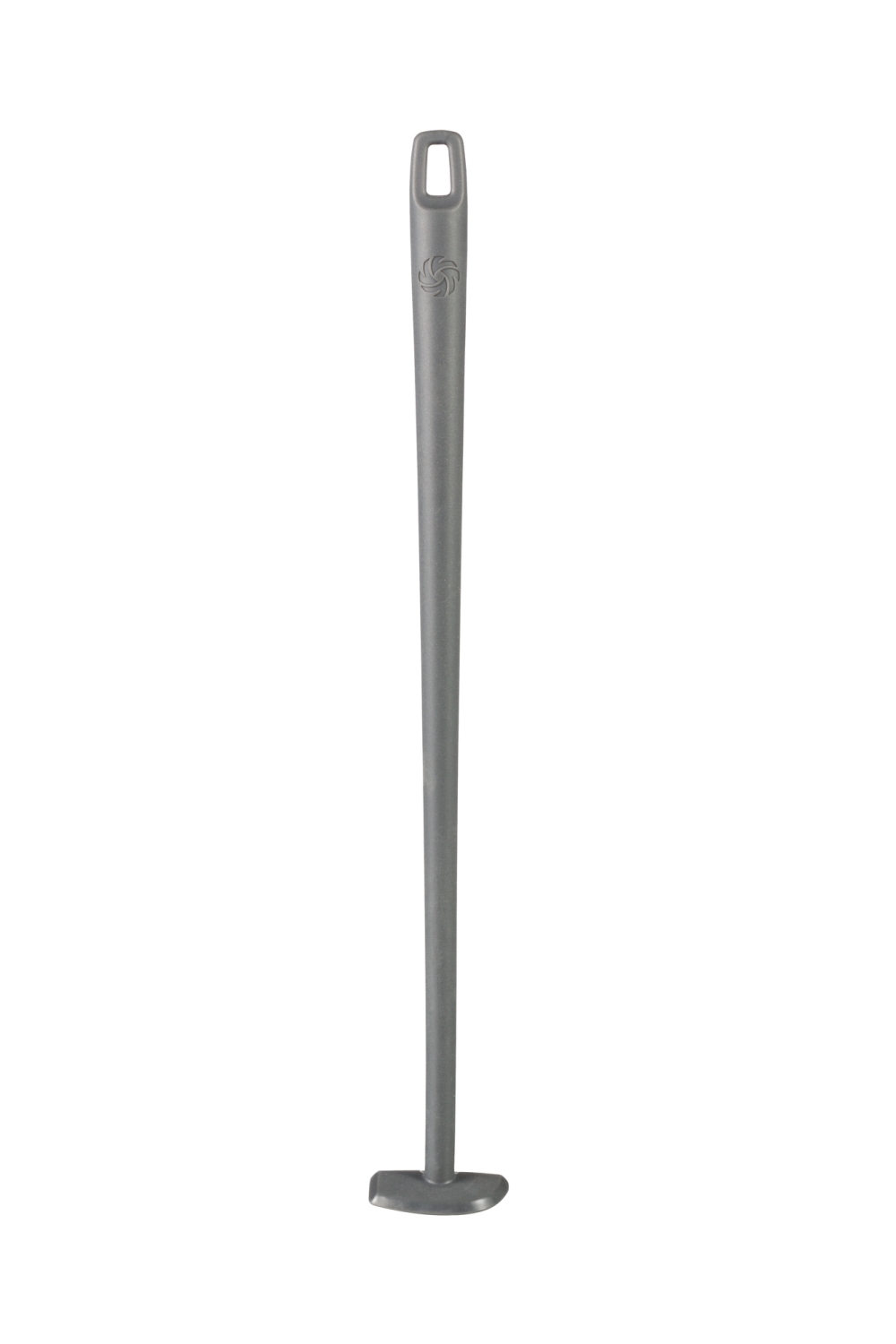 Vitamix Under Blade Scraper