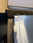 B- Grade Gastroback Design Dehydrator Pro