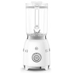 Smeg Blender White BLF03