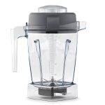 Vitamix 1.4L Classic Standard Container