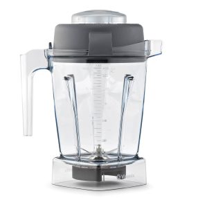 Vitamix 1.4L Classic Standard Container