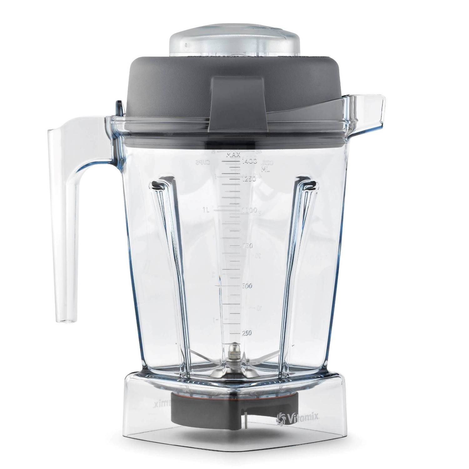 Vitamix 1.4L Classic Standard Container