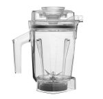 Vitamix 1.4L Dry Container with SELF-DETECT
