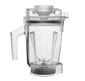 Vitamix 1.4L Dry Container with SELF-DETECT