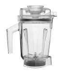 Vitamix 1.4L Standard Container with SELF-DETECT