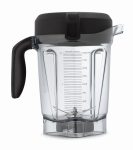 Vitamix 2 Litre Profile Container