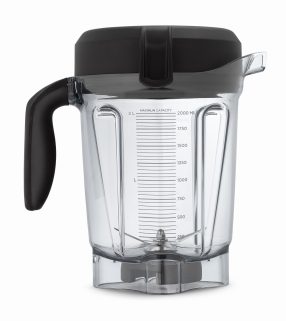Vitamix 2 Litre Profile Container