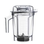 Vitamix 2 Litre Profile Container with SELF-DETECT