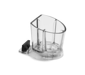 Vitamix Ascent Series Tamper Holder