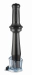 Vitamix Ascent Series Tamper and Tamper Holder Vitamix Ascent Series Tamper and Tamper Holder