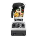 Vitamix Explorian Series E520 Blender in White
