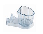 Vitamix Explorian Series Tamper Holder