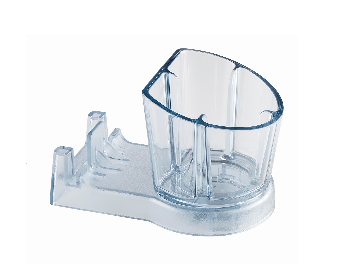 Vitamix Explorian Series Tamper Holder
