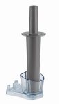 Vitamix Explorian Series Tamper Holder