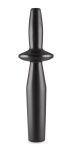Vitamix Low Profile Tamper