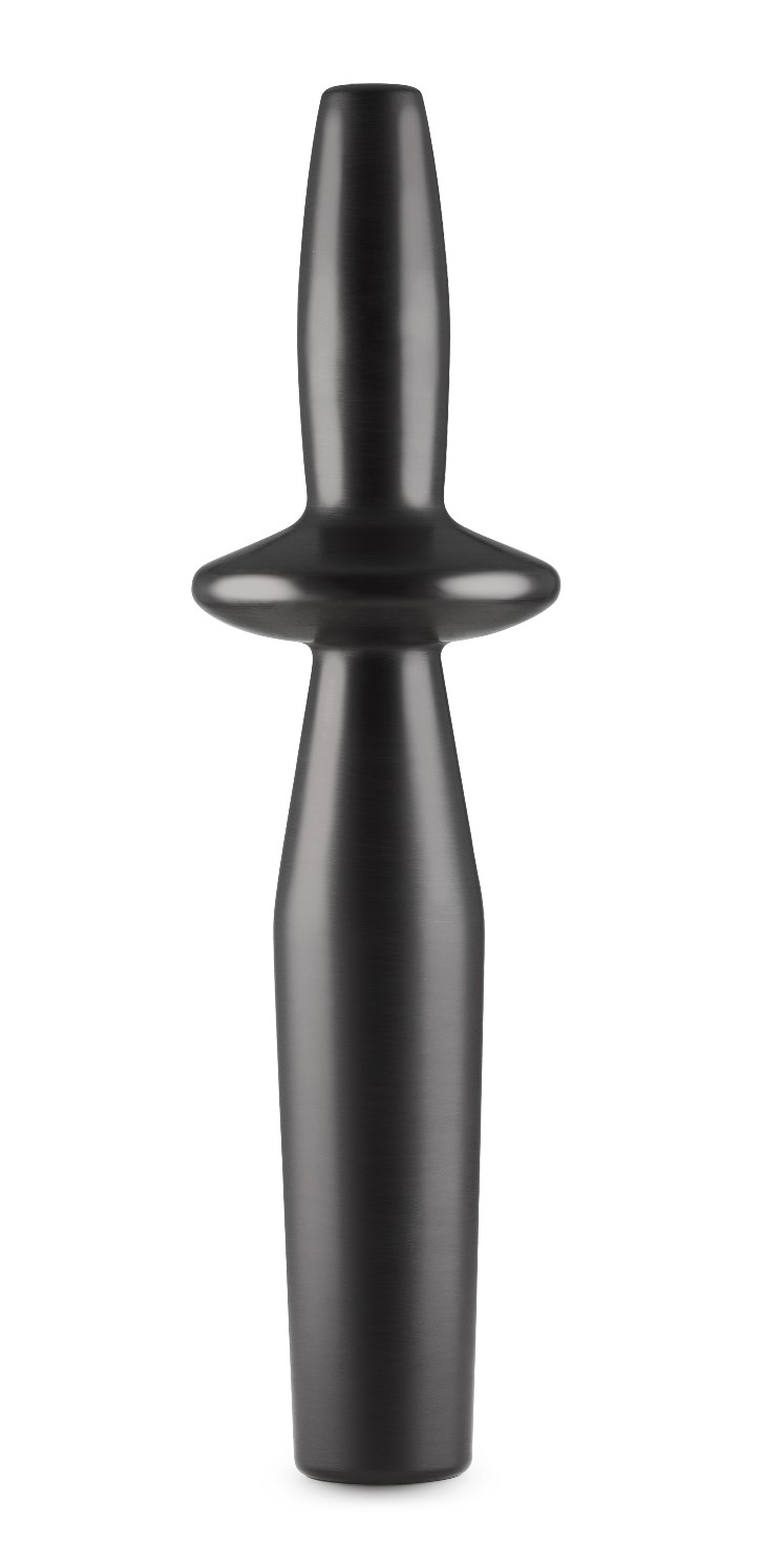Vitamix Low Profile Tamper