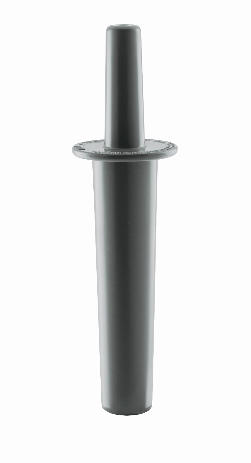 Vitamix Mini Tamper