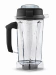Vitamix 2.0L Classic Container (Domestic)