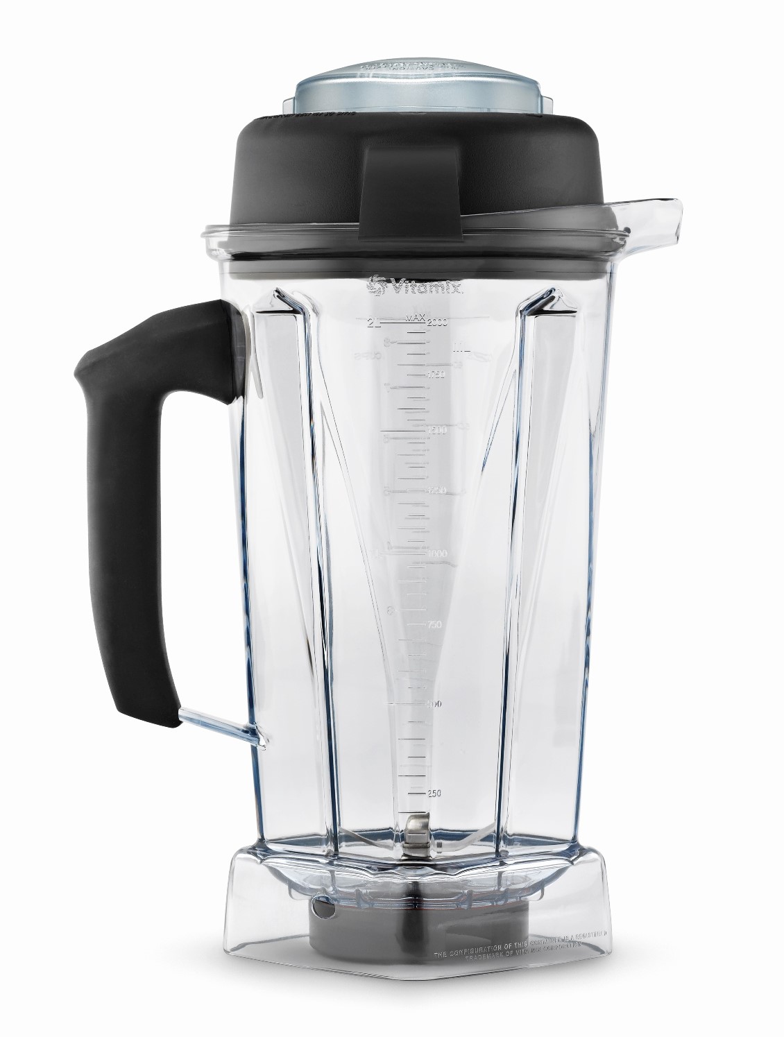 Vitamix 2.0L Classic Container (Domestic)