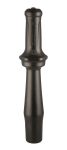 Vitamix Low Profile Long Reach Tamper