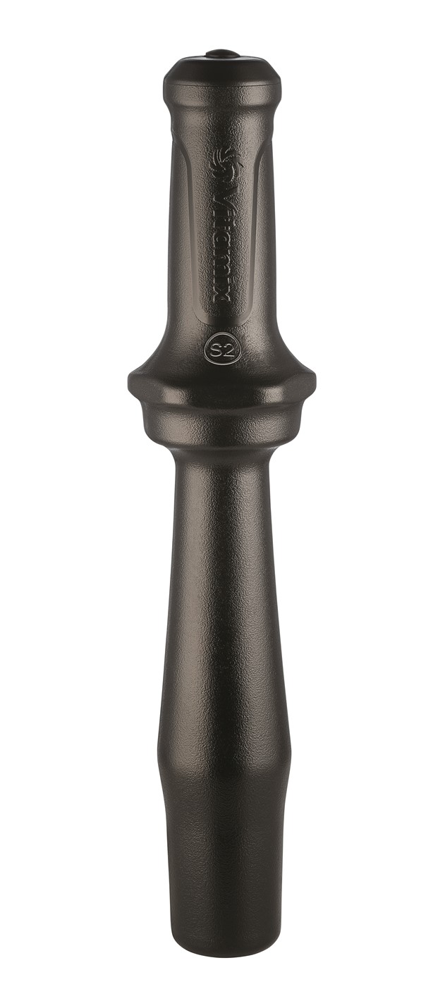 Vitamix Low Profile Long Reach Tamper