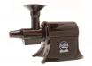 Champion Juicer 2000 Black
