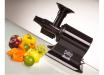 Champion Juicer 2000 Black