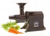 Champion Juicer 2000 Black
