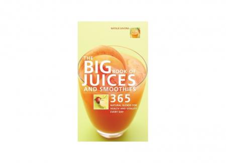 420_633615230934375000_The_Big_Book_of_Juices_and_Smoothies_by_Natalie_Savona_w939_h678