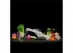 Lurch Vario Slicer Kitchen Mandolin