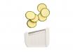 Lurch Vario Slicer Kitchen Mandolin