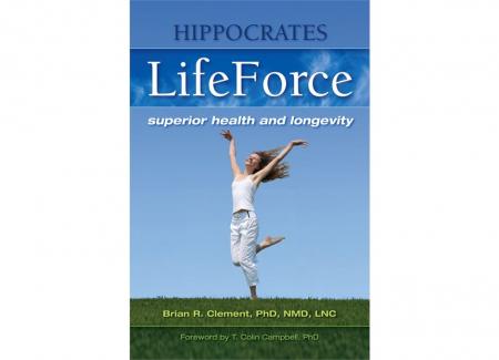 482_633789522214107500_Hippocrates_Lifeforce_by_Brian_R._Clement_w939_h678