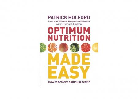 487_633806817459321346_Optimum_Nutrition_Made_Easy_by_Patrick_Holford_w939_h678