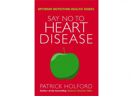 488_633807608802131250_Say_No_To_Heart_Disease_by_Patrick_Holford_w939_h678