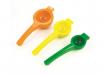 Eddingtons Citrus Squeezers Bundle