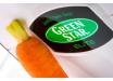 Tribest Greenstar Elite Juicer GSE-5000 White
