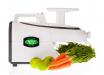 Tribest Greenstar Elite Juicer GSE-5000 White